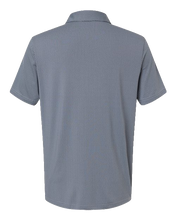 Load image into Gallery viewer, White/ Collegiate Navy — back
