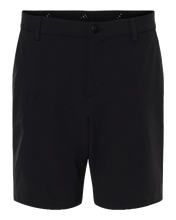 Load image into Gallery viewer, Black — front

