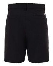 Load image into Gallery viewer, Black — back

