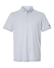 Load image into Gallery viewer, White/ Collegiate Navy — front
