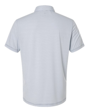 Load image into Gallery viewer, White/ Collegiate Navy — back
