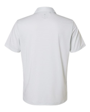 Load image into Gallery viewer, White/ Wonder Sage — back
