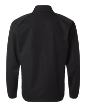 Load image into Gallery viewer, Black — back
