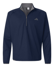Load image into Gallery viewer, Collegiate Navy — front
