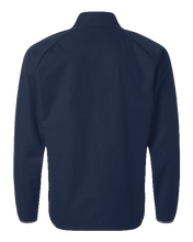Load image into Gallery viewer, Collegiate Navy — back

