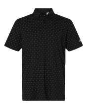 Load image into Gallery viewer, Black — front
