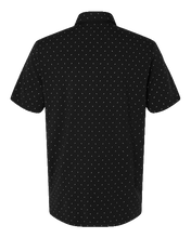 Load image into Gallery viewer, Black — back
