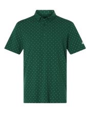 Load image into Gallery viewer, Collegiate Green — front
