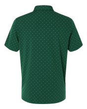 Load image into Gallery viewer, Collegiate Green — back
