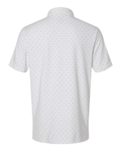 Load image into Gallery viewer, White — back
