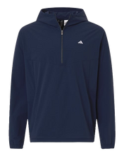 Load image into Gallery viewer, Collegiate Navy — front
