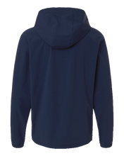 Load image into Gallery viewer, Collegiate Navy — back
