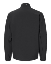 Load image into Gallery viewer, Black/ Black — back
