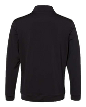 Load image into Gallery viewer, Black — back
