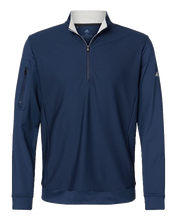 Load image into Gallery viewer, Collegiate Navy — front
