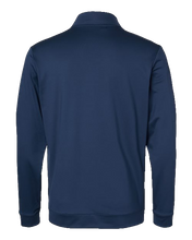 Load image into Gallery viewer, Collegiate Navy — back
