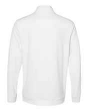Load image into Gallery viewer, White — back
