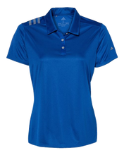 Load image into Gallery viewer, Collegiate Royal/ Grey Three — front
