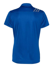 Load image into Gallery viewer, Collegiate Royal/ Grey Three — back
