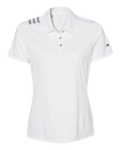 Load image into Gallery viewer, White/ Black — front
