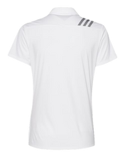Load image into Gallery viewer, White/ Black — back
