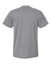 Load image into Gallery viewer, Black Heather — back
