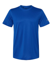 Load image into Gallery viewer, Collegiate Royal — front
