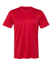 Load image into Gallery viewer, Power Red — front

