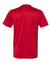 Load image into Gallery viewer, Power Red — back
