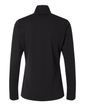 Load image into Gallery viewer, Black — back
