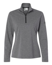 Load image into Gallery viewer, Black Heather — front
