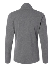 Load image into Gallery viewer, Black Heather — back
