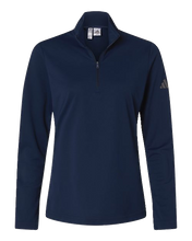 Load image into Gallery viewer, Collegiate Navy — front
