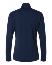 Load image into Gallery viewer, Collegiate Navy — back
