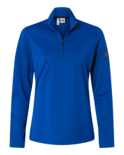 Load image into Gallery viewer, Collegiate Royal — front
