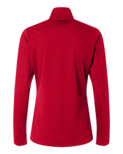 Load image into Gallery viewer, Power Red — back
