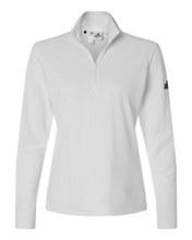 Load image into Gallery viewer, White — front
