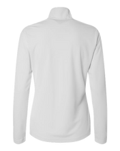 Load image into Gallery viewer, White — back
