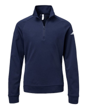 Load image into Gallery viewer, Collegiate Navy — front
