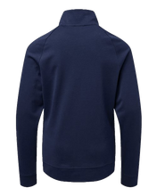 Load image into Gallery viewer, Collegiate Navy — back
