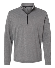 Load image into Gallery viewer, Black Heather — front
