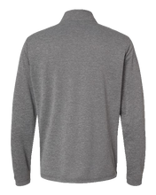 Load image into Gallery viewer, Black Heather — back
