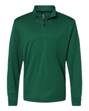 Load image into Gallery viewer, Collegiate Green — front
