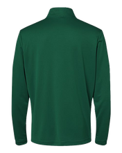 Load image into Gallery viewer, Collegiate Green — back
