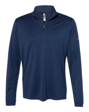 Load image into Gallery viewer, Collegiate Navy — front
