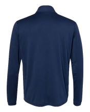 Load image into Gallery viewer, Collegiate Navy — back
