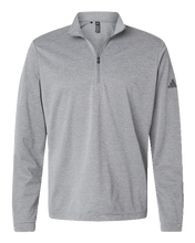 Load image into Gallery viewer, Grey Three Melange — front
