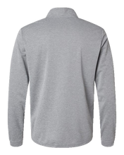 Load image into Gallery viewer, Grey Three Melange — back

