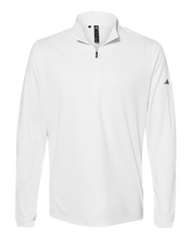 Load image into Gallery viewer, White — front
