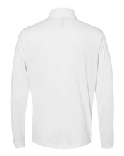 Load image into Gallery viewer, White — back
